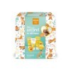 WELEDA - Mon Coffret de naissance Weleda - Nettoie en douceur et protège - Pour la toilette quotidienne des bébés et jeunes e