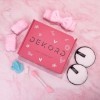 DEKORD | Set Skincare | Coffret de soins | Nettoyage du visage | Coffret de nettoyage du visage | Soins coréens | Cadeaux ori