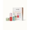 YEPODA - The Mini Daily Essentials Set - Essentiels de la K-Beauty en format mini.