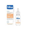 Mixa Routine sérum + fluide à la Vitamine C