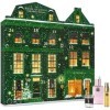 Rituals Calendrier de lAvent 2024 Beauty Classic Edition pour femme Cosmétiques Calendrier de lAvent Beauté 24 cadeaux Vale