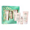 Nuxe Body Rêve de Thé Coffret Rêve Ressourçant