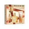 NUXE COFFRETS - Nuxe Coffret Huile Prodigieuse 100ml 2023