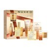 NUXE COFFRETS - Nuxe Coffret Huile Prodigieuse 100ml 2023