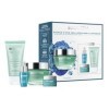 BIOTHERM - Coffret Cadeau Hydratation - Aquasource Hyalu Plump Gel