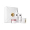 THE RITUAL OF SAKURA MEDIUM GIFT SET 4 pz