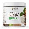 Beurre de Karité Bio AB 800 gr - 100% végétal