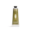 Lotion mains Verveine Loccitane 30 ml 