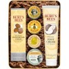 Burts Bees Coffret cadeau classique