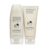 Liz Earle Bourbon Vanilla & Clove Bud Coffret cadeau avec gel douche et crème pour le corps 200 ml