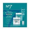 Boots No7 Protect & Perfect Intense Advanced Skincare System Kit by Boots