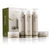 Kaeso Beauty Set calmant pour le visage