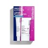 StriVectin Ensemble anti-rides lisse et hydratant, édition limitée, raffermit et repulpe les ridules