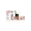 Clinique Moisture Surge Trio Set Moisture Surge 100H 50 ml + Masque Moisture Surge + Moisture Surge Eye