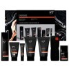 No7 Men Ultimate Grooming Collection Coffret cadeau