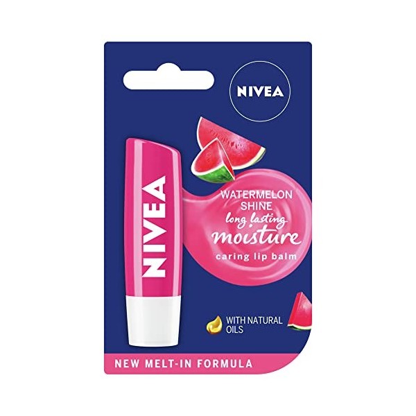 Nivea Set et Kits