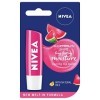 Nivea Set et Kits