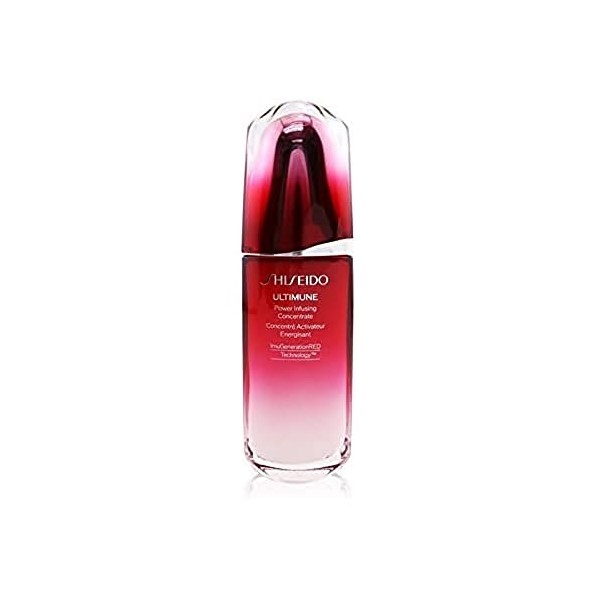 Ultimune Power Infusing Concentrate 3.0 75 Ml