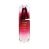 Ultimune Power Infusing Concentrate 3.0 75 Ml