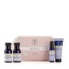 Neals Yard Kit soins de la peau réhydratant à la rose