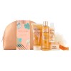 Sanctuary Spa Signature Coffret cadeau Vegan, cadeau pour femme, coffret cadeau danniversaire