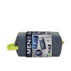 Nivea Gym Pack Gel+Dte+Cha+Cr