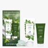 Liz Earle Ensemble Duo dessentiels quotidiens stimulant lhydratation valeur : 104,50 £ 