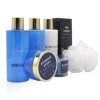 Coffret cadeau - Nuits d Hiver - FRENCH TENDANCE