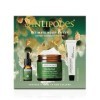 Coffret Nourrissant Ultime Antipodes