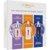 LOréal Paris Revitalift Serums - Kit de soin pour tous les besoins de la peau