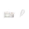 Charlotte Kit de soins de la peau Magic Water Cream Forever Set