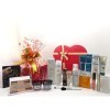 No7 Limited Edition Coffret cadeau pour soins de la peau et maquillage