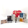 No7 Limited Edition Coffret cadeau pour soins de la peau et maquillage