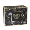 Douglas Calendrier de lAvent 2024 Beauty The Luxury Advent – Valeur 950 € – Calendrier de lAvent pour femmes, femmes et fil