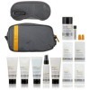 MenScience - Travel Kit TSA Compliant - Kit de voyage