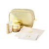 MZ SKIN Golden Glow Ritual Gift Set