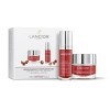 Lancior Helen De Troye Young Complexion Set - Reduces Signs Of Fatigue - Delivers Intense Moisture - Protects Delicate Skin A