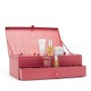 ESPA | Wellbeing Advent Calendar | Worth £488 | 25 Gifts Including Cleansers, Creams and Essential Oils