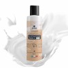 lotion au Lait de chevre BIO-150ml- complémentaire au savon lait de chevre, Fabrication Française Artisanal, anti acné, soins