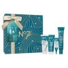 No7 Coffret cadeau Protect & Perfect Collection