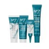 No7 Coffret cadeau Protect & Perfect Collection