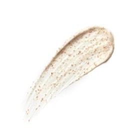 Le Coffret Eclat - Gommage visage 50ml & Masque Détox 50ml - Soins beauté pour retrouver léclat naturel de la peau - BIO - N