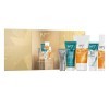 The Skincare Discovery Collection Coffret cadeau de Noël 5 pièces No72024