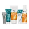 The Skincare Discovery Collection Coffret cadeau de Noël 5 pièces No72024