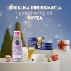 NIVEA Coffret cadeau BEAUTIFUL TIME