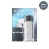 Dermalogica Smooth & Brighten Skin Kit - Trio exfoliation quotidienne