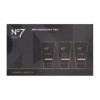 No7 Coffret cadeau trio énergisant pour homme