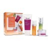 Murad - The Ultra Luxe Skin Specialists Giftset