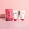 SKINICIAN The Red One – Lift & Firm Coffret cadeau