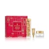 Elizabeth Arden Coffret Advanced Ceramide Capsules Sérum Quotidien Rénovateur De Jeunesse, 3 pièces, Cadeau femme, Coffret So